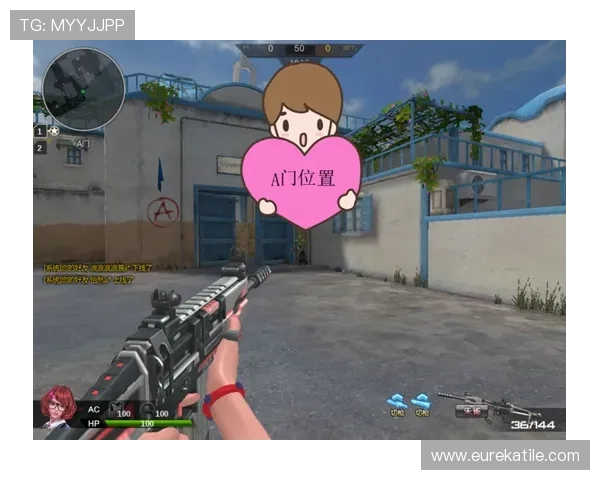 9187游戏官网官方公告最新动态，第一时间掌握游戏更新信息