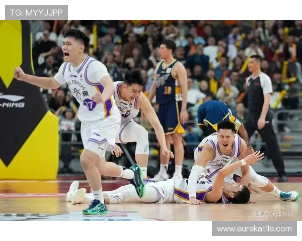 12b体育官网提供最新体育赛事直播和精彩赛事回放,尽享体育盛宴 12b体育官网提供最新体育赛事直播和精彩赛事回放,尽享体育盛宴