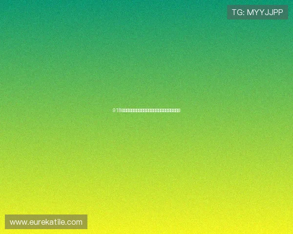 918博天堂娱乐高额返水优惠，助力玩家轻松赢取更多利润