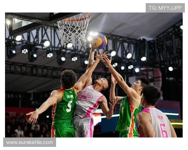 74体育直播nba直播提供历史比赛回放和精彩集锦内容 74体育直播nba直播提供历史比赛回放和精彩集锦内容