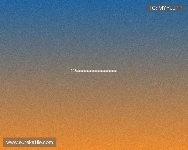 918博天堂旗舰厅最新优惠活动全面解析助你轻松赢取丰厚奖励