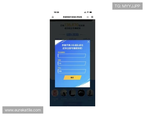 乐天堂网址官方入口导航，快速找到最安全的登录通道