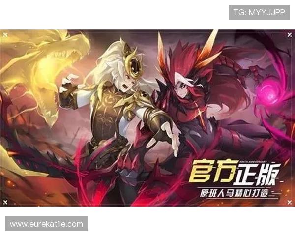 乐天堂官方下载入口，快速便捷的游戏下载体验指南