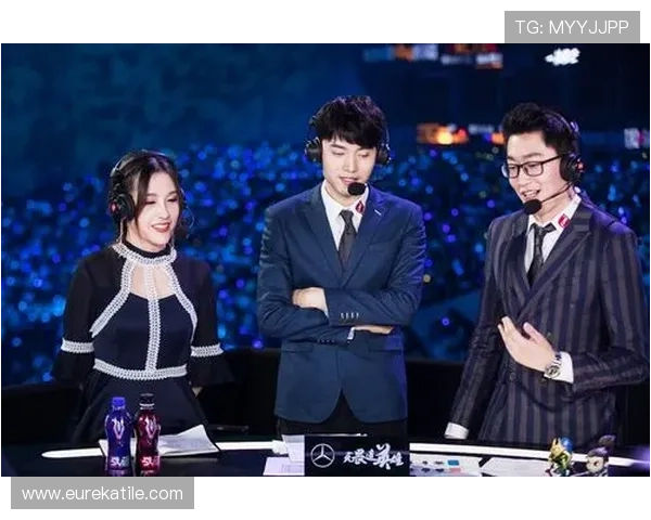 乐天堂fun88网址官方登录入口，快速进入游戏体验精彩赛事