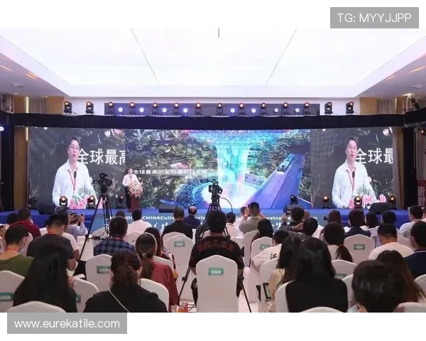 乐天娱乐集团：融合传统与现代的娱乐内容创新实践探索