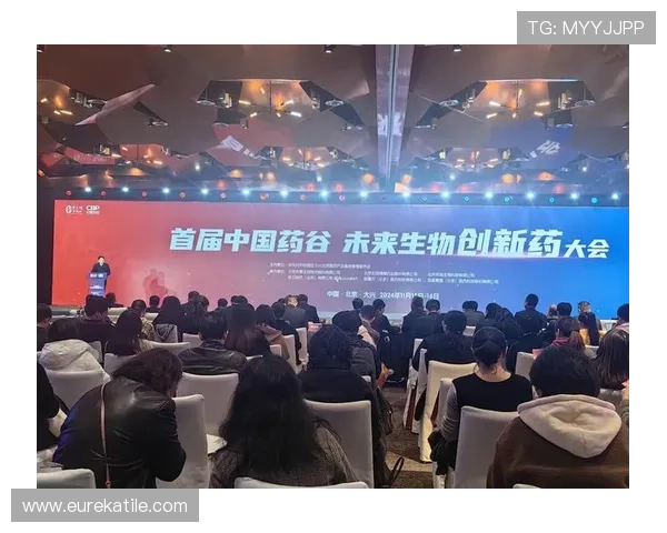 乐天娱乐公司在用户体验提升方面的创新举措与未来规划 乐天娱乐公司在用户体验提升方面的创新举措与未来规划