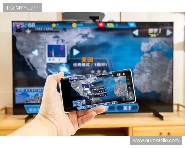 亚娱娱乐:打造全民娱乐新平台实现多样化娱乐需求 亚娱娱乐:打造全民娱乐新平台实现多样化娱乐需求