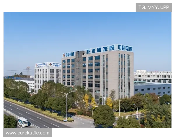 918博天堂网址引领行业新潮流，创新技术保障玩家资金安全与隐私保护