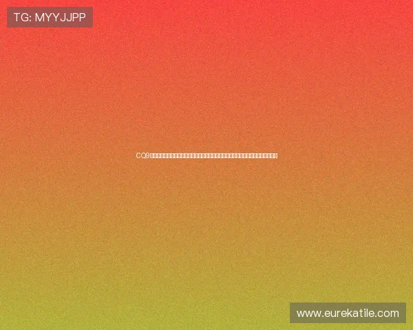 CQ9电子娱乐荣获年度最佳在线娱乐平台称号，行业专家高度评价其技术实力与用户体验