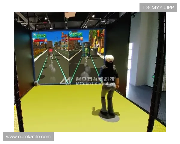 fun体育app推出多项创新功能提升用户运动体验与互动乐趣