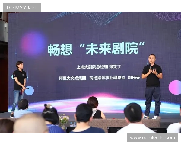 乐天娱乐不断优化用户体验提升平台服务质量赢得用户口碑