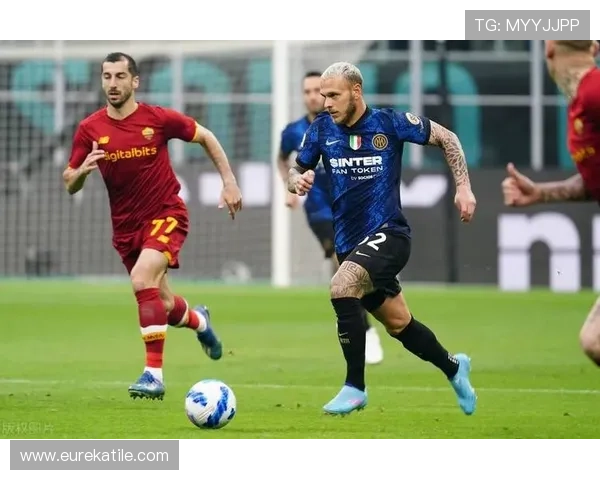 博体网足球比分查询平台，方便用户随时随地获取全球各大联赛比分信息