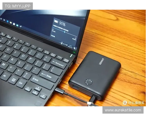 博天堂app多平台同步支持,手机电脑多端无缝切换体验更流畅 博天堂app多平台同步支持,手机电脑多端无缝切换体验更流畅