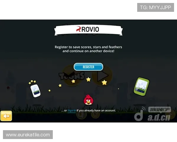 博卡系统登录入口正式开启支持多平台访问 博卡系统登录入口正式开启支持多平台访问