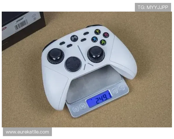 博天堂918官方下载安全稳定,畅享高品质游戏体验 博天堂918官方下载安全稳定,畅享高品质游戏体验