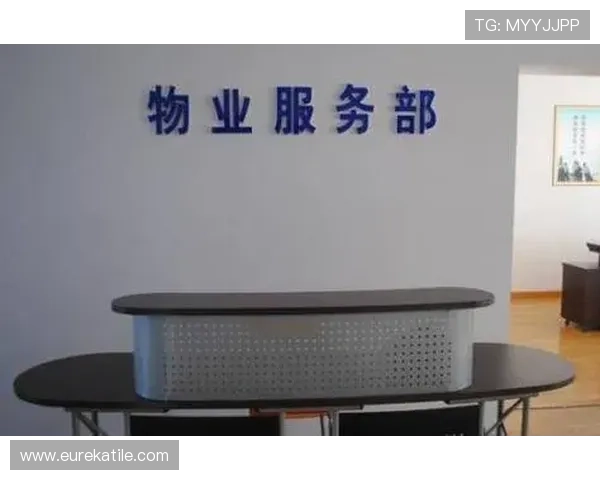 博天堂官网官网客服支持服务,全天候在线为用户提供专业帮助与咨询 博天堂官网官网客服支持服务,全天候在线为用户提供专业帮助与咨询