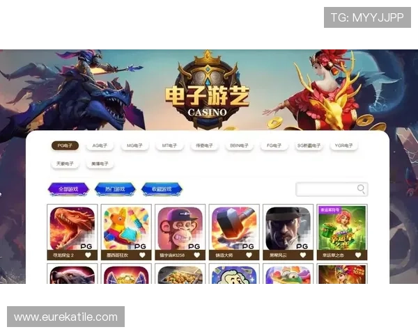 博天堂网址多少引发玩家关注最新官方公告与安全保障措施