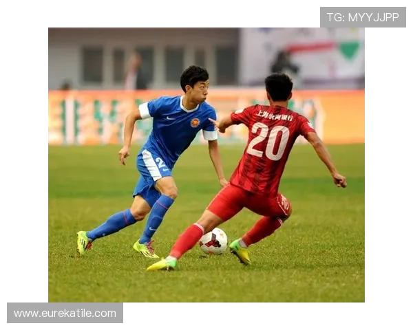 博天堂足球资讯：专业专家解读本周重点比赛赛况