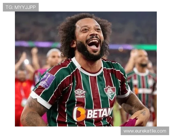 博天堂足彩预测：专业分析助你赢得每一场比赛的胜利