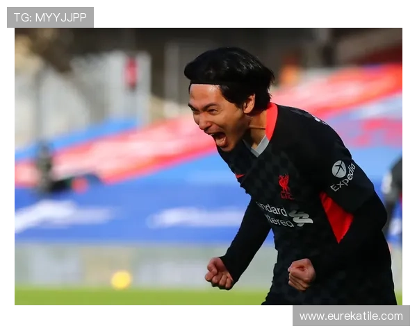 博天堂足球资讯网官网关注足球运动员动态和球队最新消息