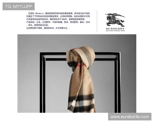 博百利官方网站产品展示，丰富多样的商品类别满足不同客户需求