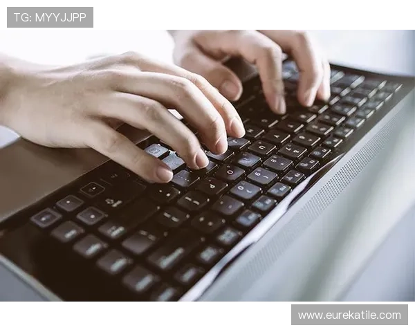 博天官网下载平台正式上线，提供最新版本软件下载与技术支持服务