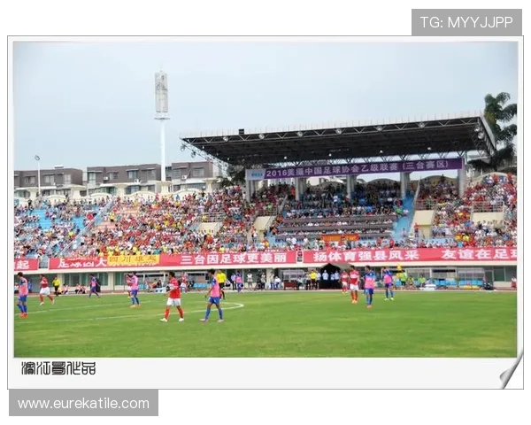 博盈足球网站为足球爱好者打造最全的赛事资讯与精彩集锦平台