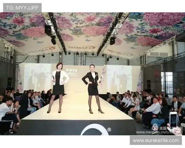 天博app下载引领线上娱乐新潮流，打造最受欢迎的体育博彩平台