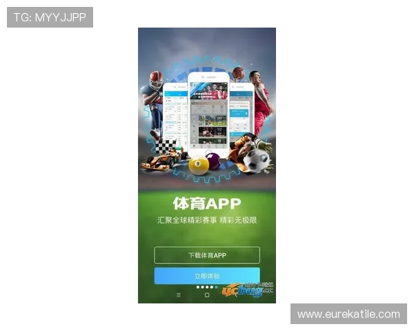 天博电竞app举办线上电竞赛事,创新赛事模式推动电竞产业持续健康发展 天博电竞app举办线上电竞赛事,创新赛事模式推动电竞产业持续健康发展