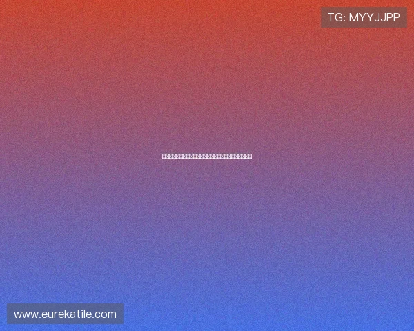 天博足球直播平台带你畅享全球顶级足球赛事高清直播体验 天博足球直播平台带你畅享全球顶级足球赛事高清直播体验