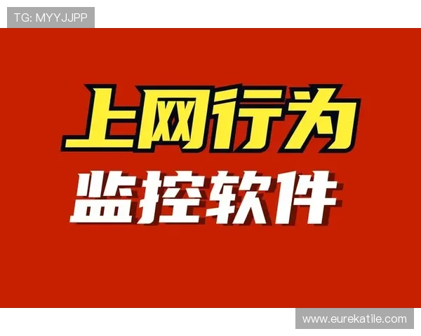 天博官方网站下载app下载安全保障措施,保障用户个人信息与资金安全无忧 天博官方网站下载app下载安全保障措施,保障用户个人信息与资金安全无忧