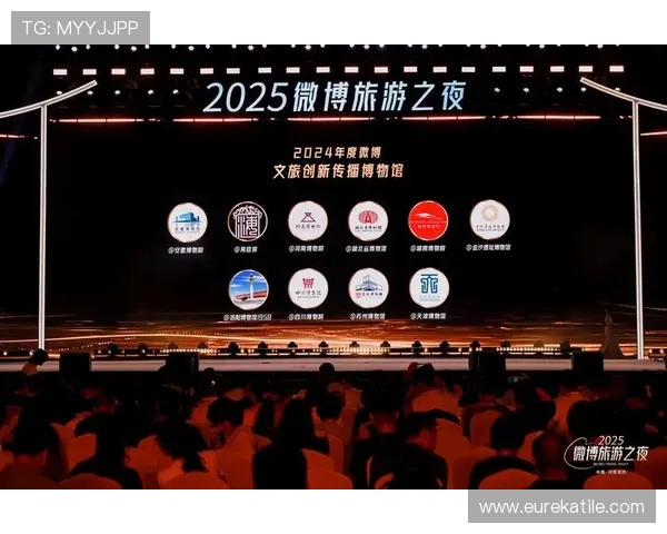 天博官网平台荣获年度最佳线上娱乐平台称号彰显行业领导地位 天博官网平台荣获年度最佳线上娱乐平台称号彰显行业领导地位