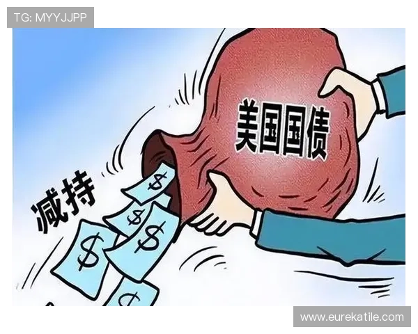 彭博资讯中文网：覆盖全球金融新闻的权威中文资讯网站