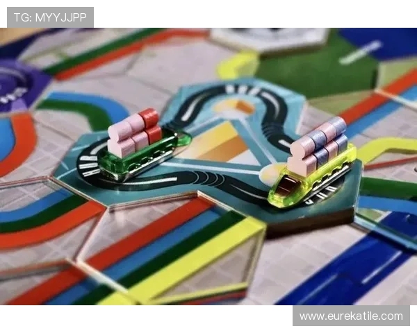 搏天堂918客服服务体系全面升级为玩家提供全天候专业支持