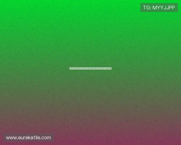 搏天堂网址入口最新上线功能助力玩家轻松畅享高品质博彩娱乐