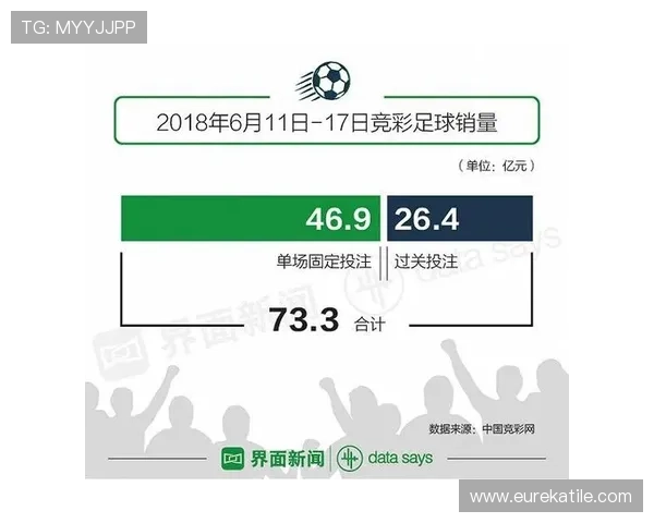 搏天堂足彩网官网最新用户指南帮助新手快速上手投注流程