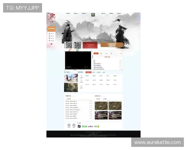 2026年博天堂官网网址大全，提供最全最及时的官方网站入口信息