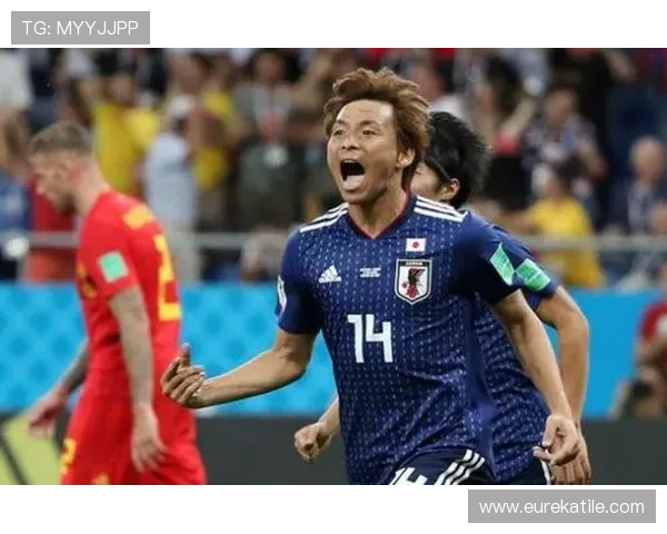 918btt体育致力于打造用户友好的界面让每一位体育迷都能享受极致体验 918btt体育致力于打造用户友好的界面让每一位体育迷都能享受极致体验