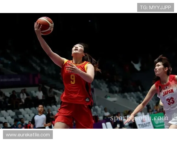 918博天娱乐平台首页在线看各种体育赛事高清无广告在线播放 918博天娱乐平台首页在线看各种体育赛事高清无广告在线播放