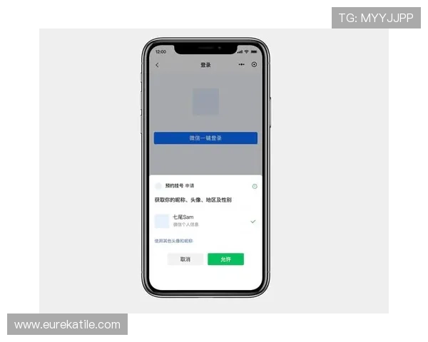aga8亚游官网官网提供最全面的在线娱乐体验,安全可靠用户体验优先 aga8亚游官网官网提供最全面的在线娱乐体验,安全可靠用户体验优先