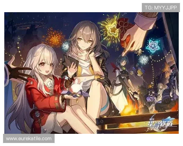 agapp游戏玩家心得分享与社区交流平台，打造最专业的游戏讨论环境