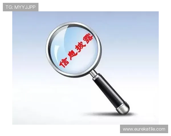 ag8娱乐官网严格遵守合法合规运营确保每位玩家的权益保护 ag8娱乐官网严格遵守合法合规运营确保每位玩家的权益保护