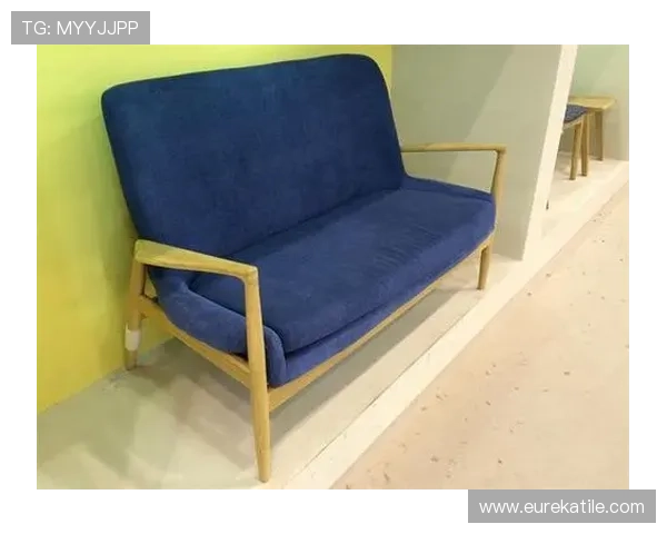 ag.8亚游娱乐选择指南，帮助玩家挑选最靠谱的线上娱乐平台