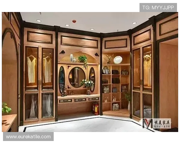 ag8亚游官网试玩平台最新体验指南助你轻松掌握游戏技巧全面解析 ag8亚游官网试玩平台最新体验指南助你轻松掌握游戏技巧全面解析