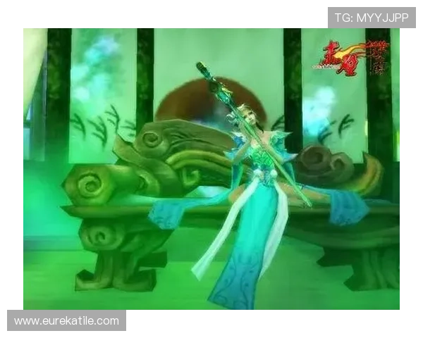 AG亚游中国官网游戏技巧分享,提升你的获胜率赢得更多丰厚奖励 AG亚游中国官网游戏技巧分享,提升你的获胜率赢得更多丰厚奖励