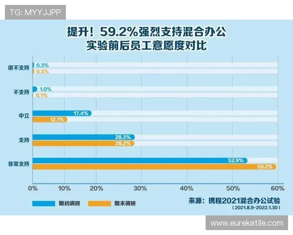 ag亚娱平台客服支持体系解析，全天候服务保障用户体验