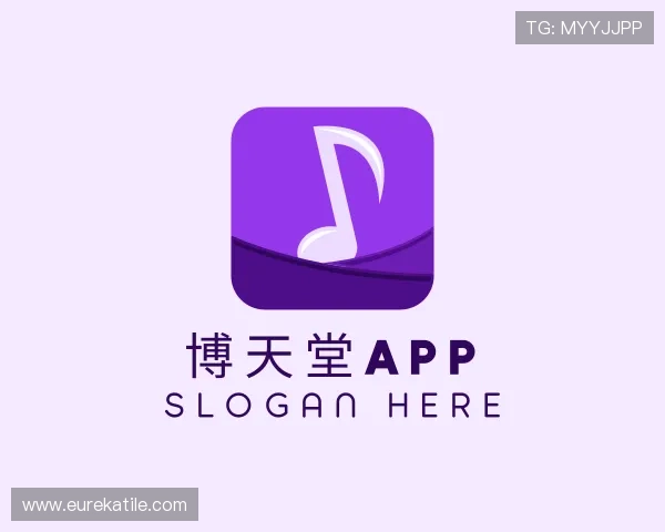 了解博天堂app